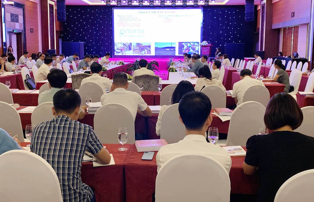 anh-qn-14(1).jpg