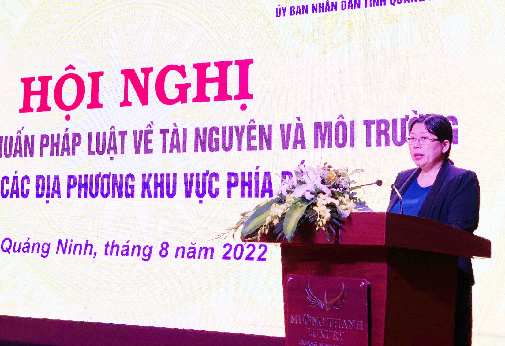anh-thu-truong-hoa.jpg