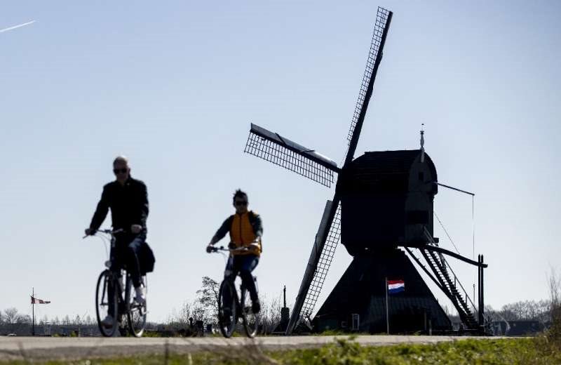 cycling-26-kilometres.jpg