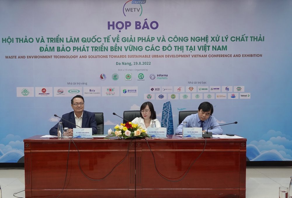 hopbao.jpg