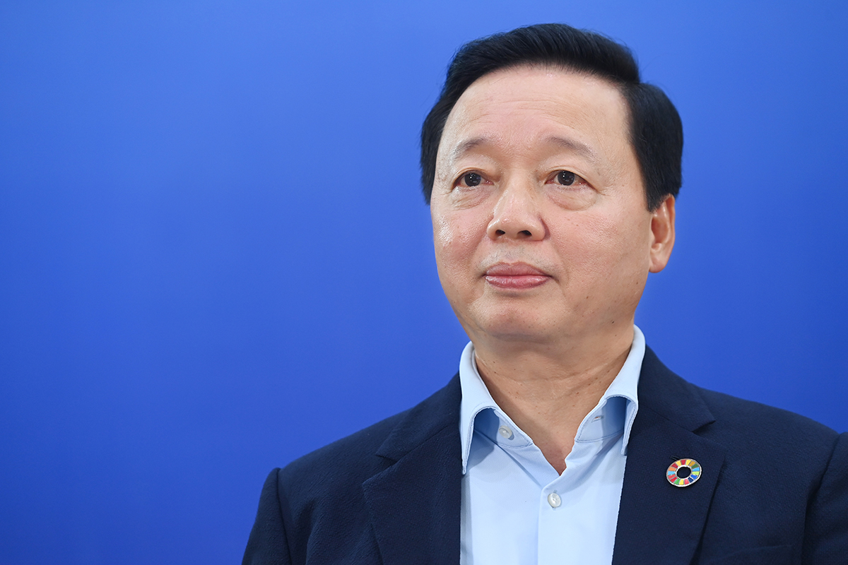 huy_3357.jpg