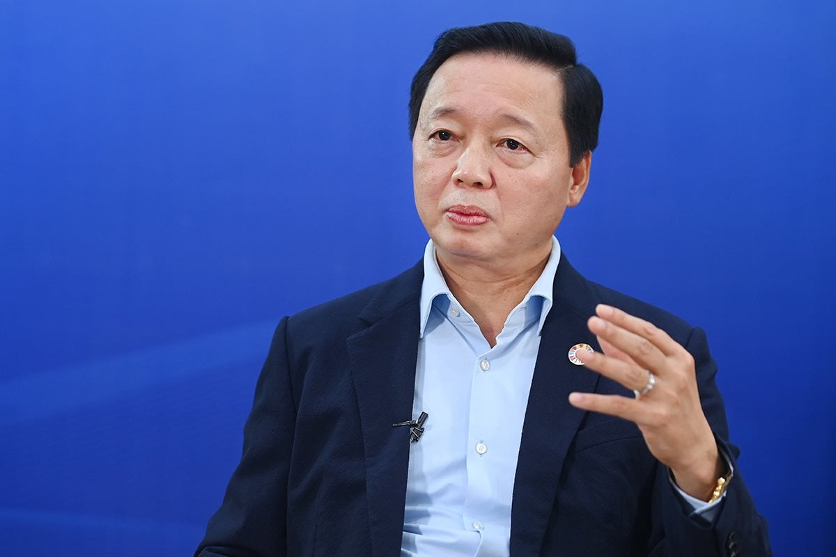 huy_3375.jpg
