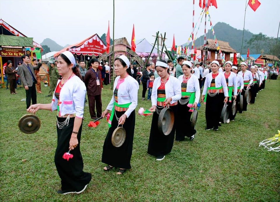 anh-m2.jpg