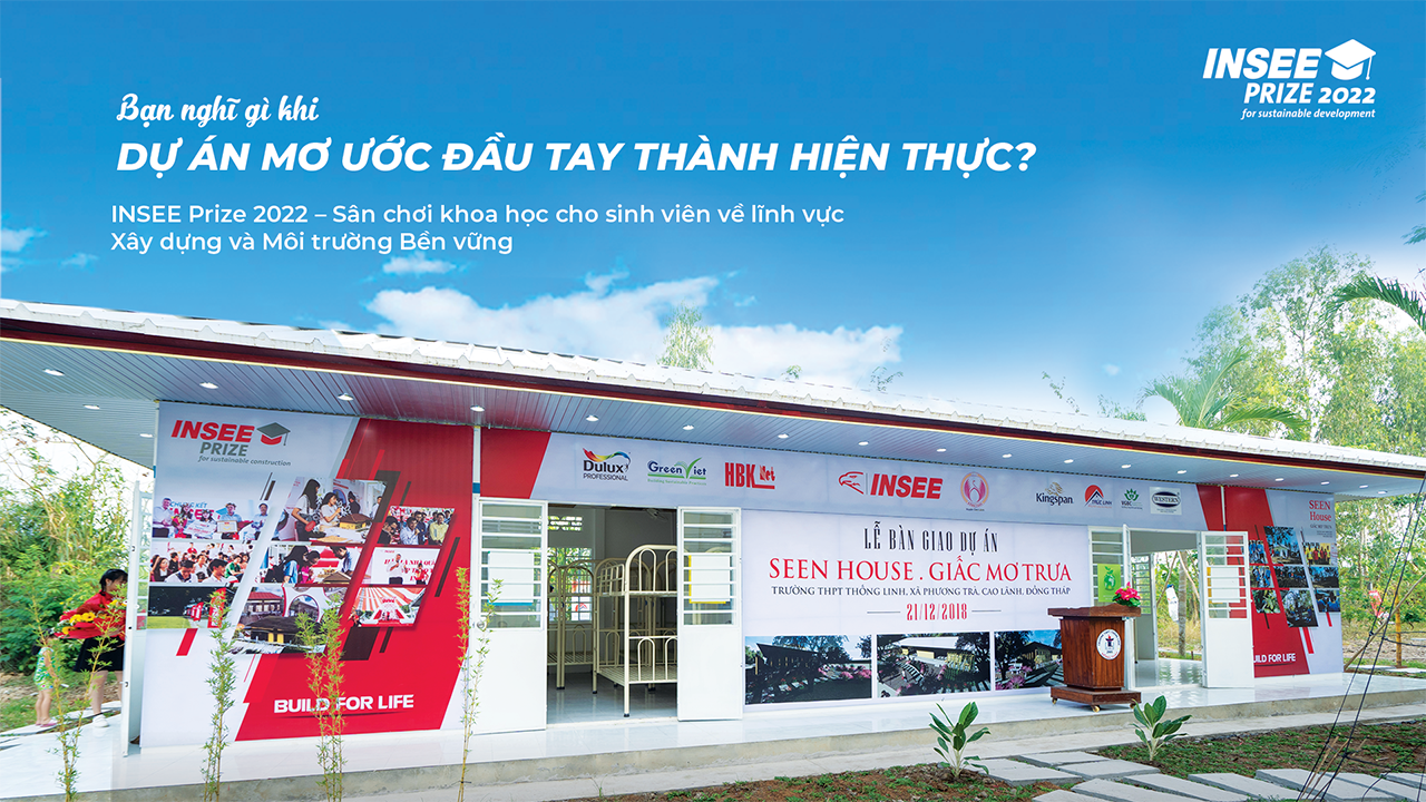 hinh-quan-quan-insee-prize-2018-seen-house-noi-mang-den-giac-mo-trua-cho-cac-em-hoc-sinh-truong-thpt-thong-linh-xa-phuong-tra-huyen-cao-lanh-tinh-dong-thap.png