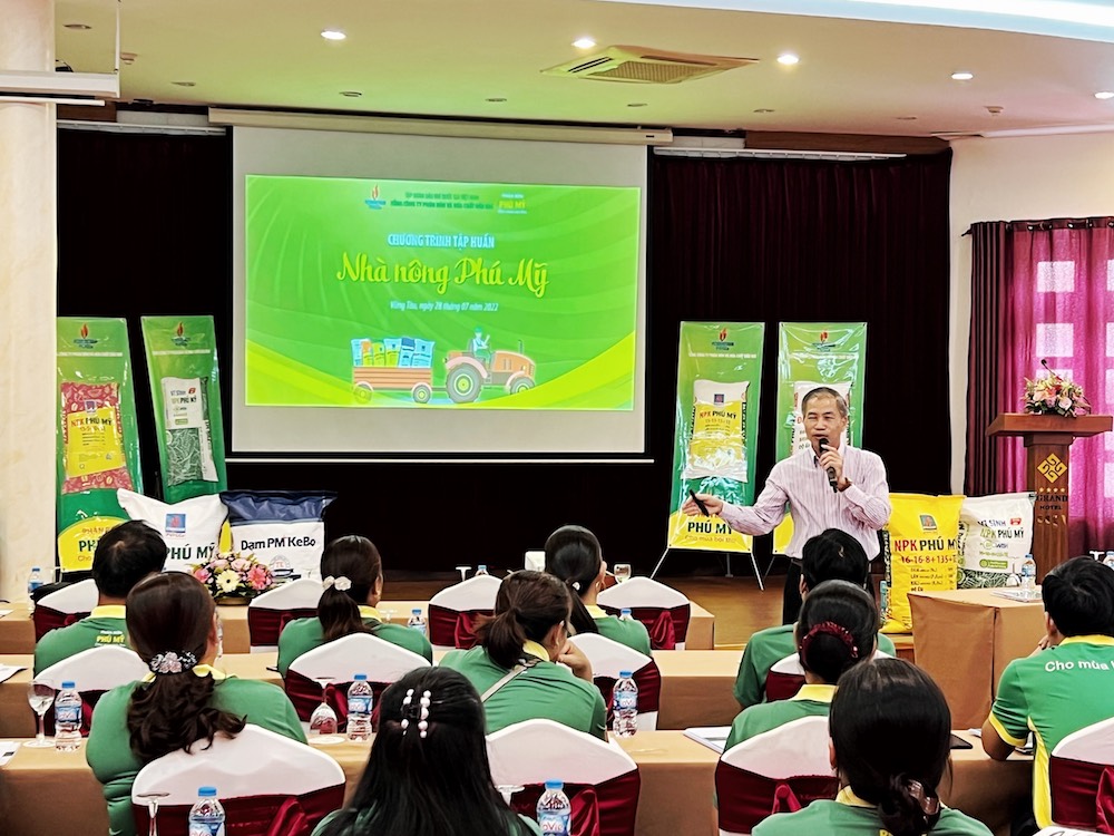 huong-dan-ky-thuat-canh-tac-toi-ba-con-nong-dan.jpg