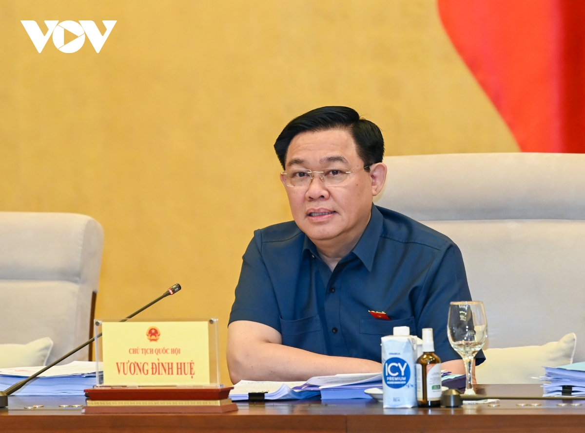 chủ tịch quốc hội hà nội rà soát không để lãng phí nguồn lực đất đai hình ảnh 2 chu tich quoc hoi ha noi ra soat khong de lang phi nguon luc dat dai hinh anh 2