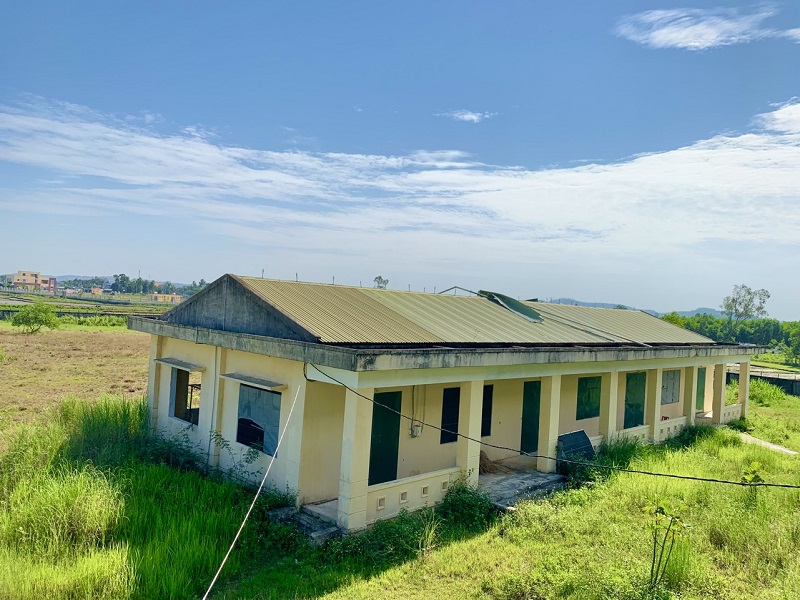 trungtamdaynghe1.jpg