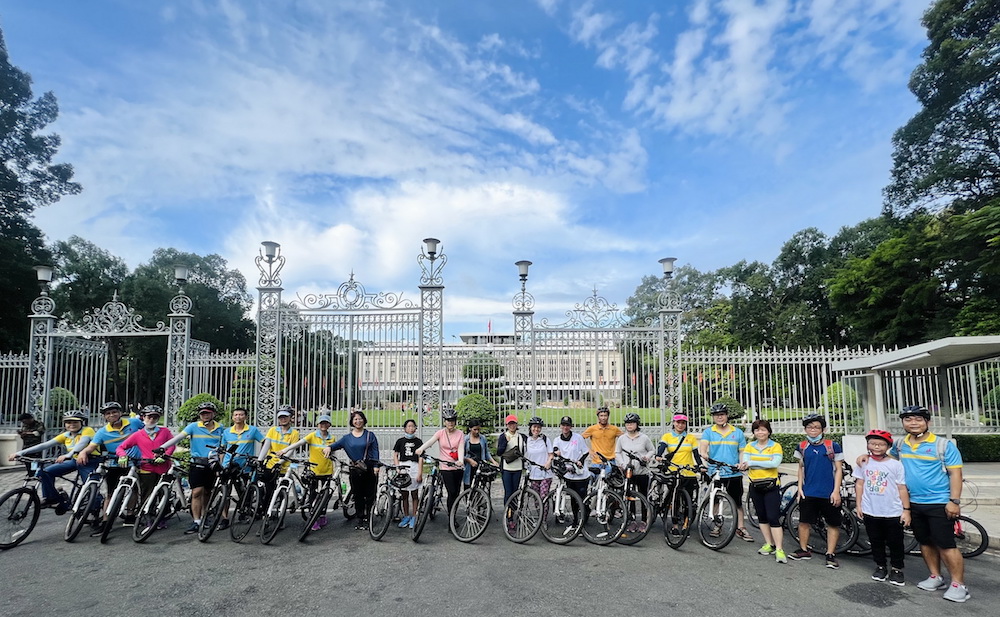 4.-dak-truoc-dinh-doc-lap.jpg