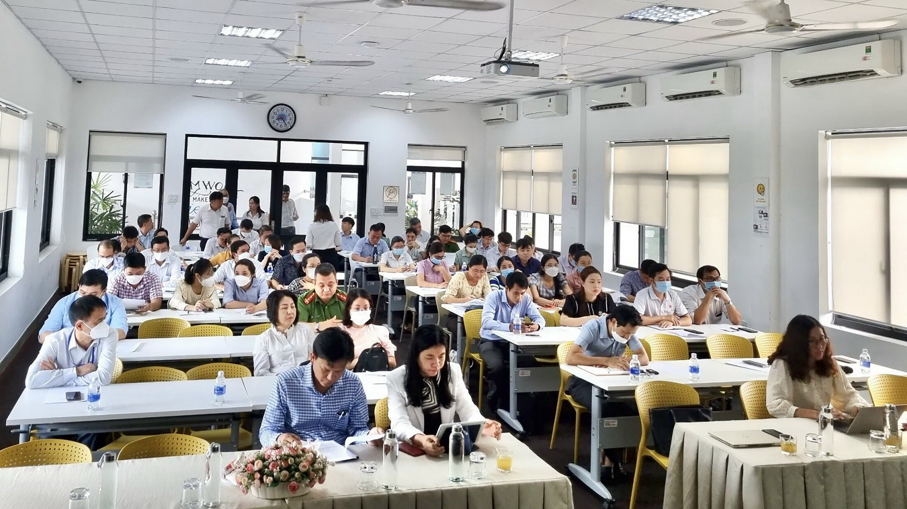 a1.-quang-canh-buoi-tap-huan.jpg