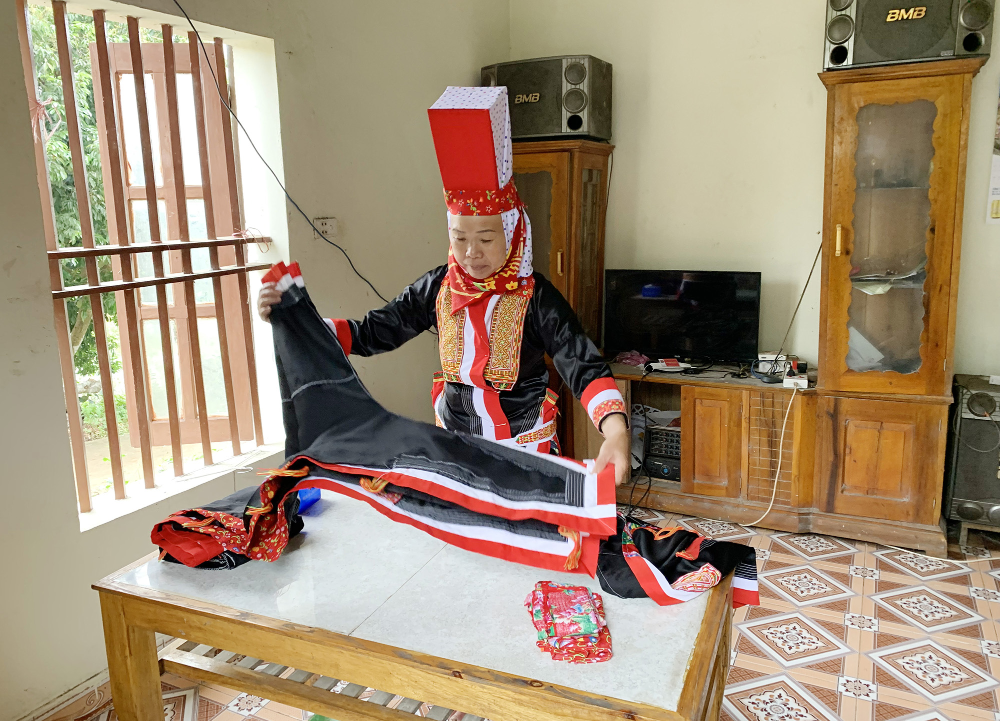 anh-qn-02.jpg