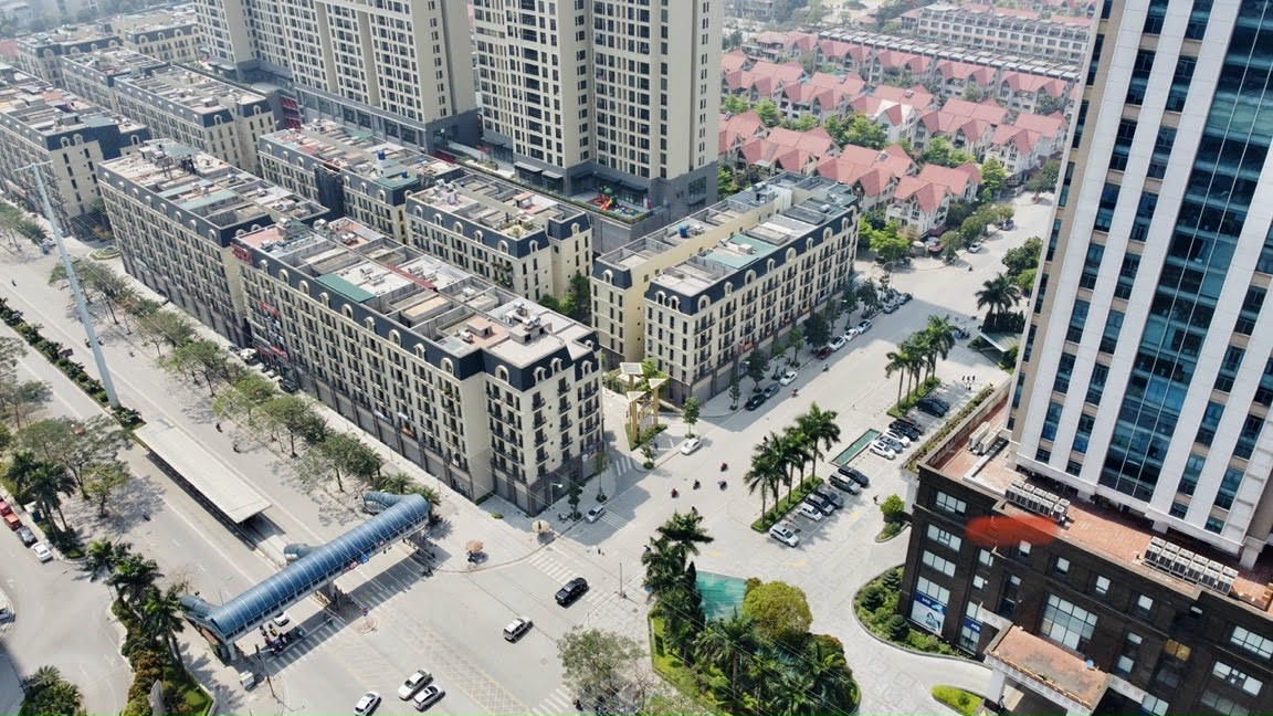 linh.jpg