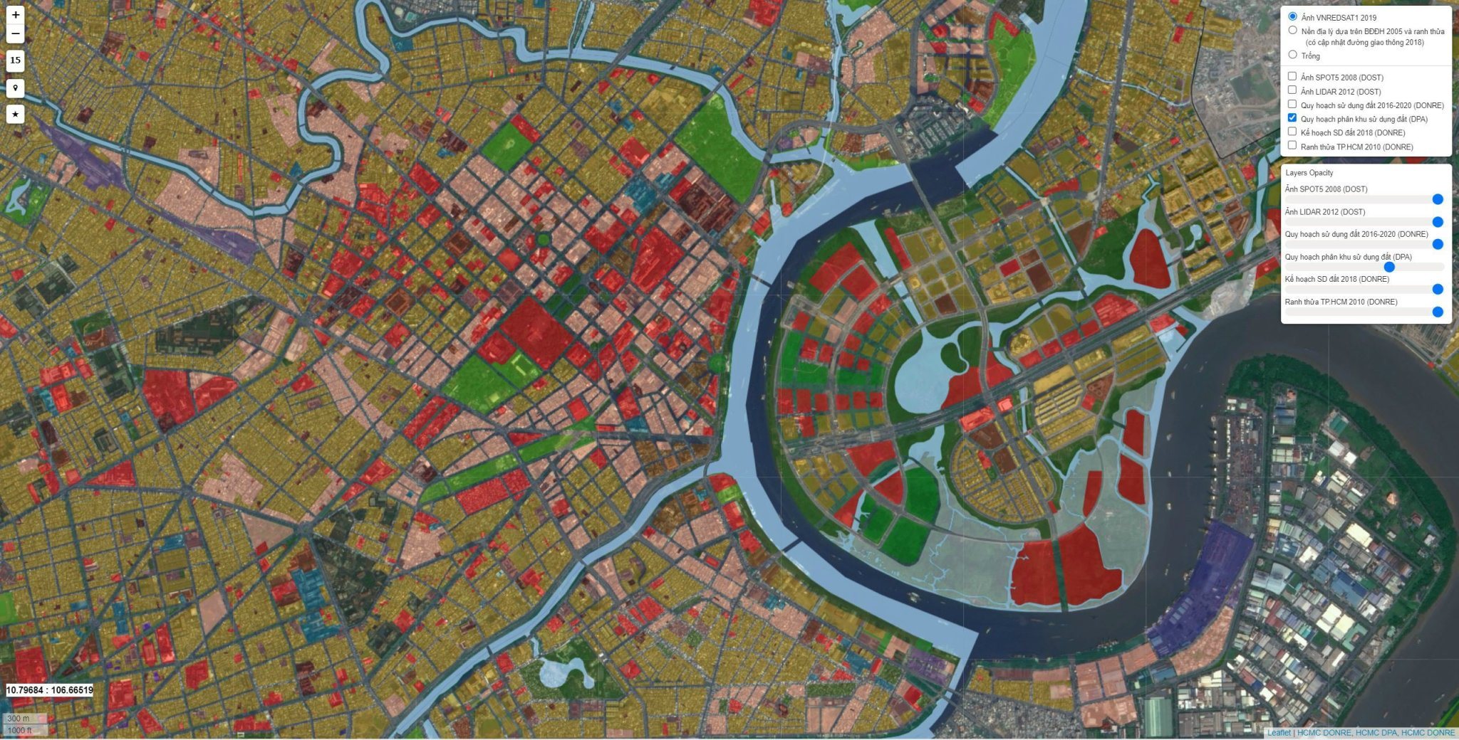 nen-tang-co-so-du-lieu.jpg