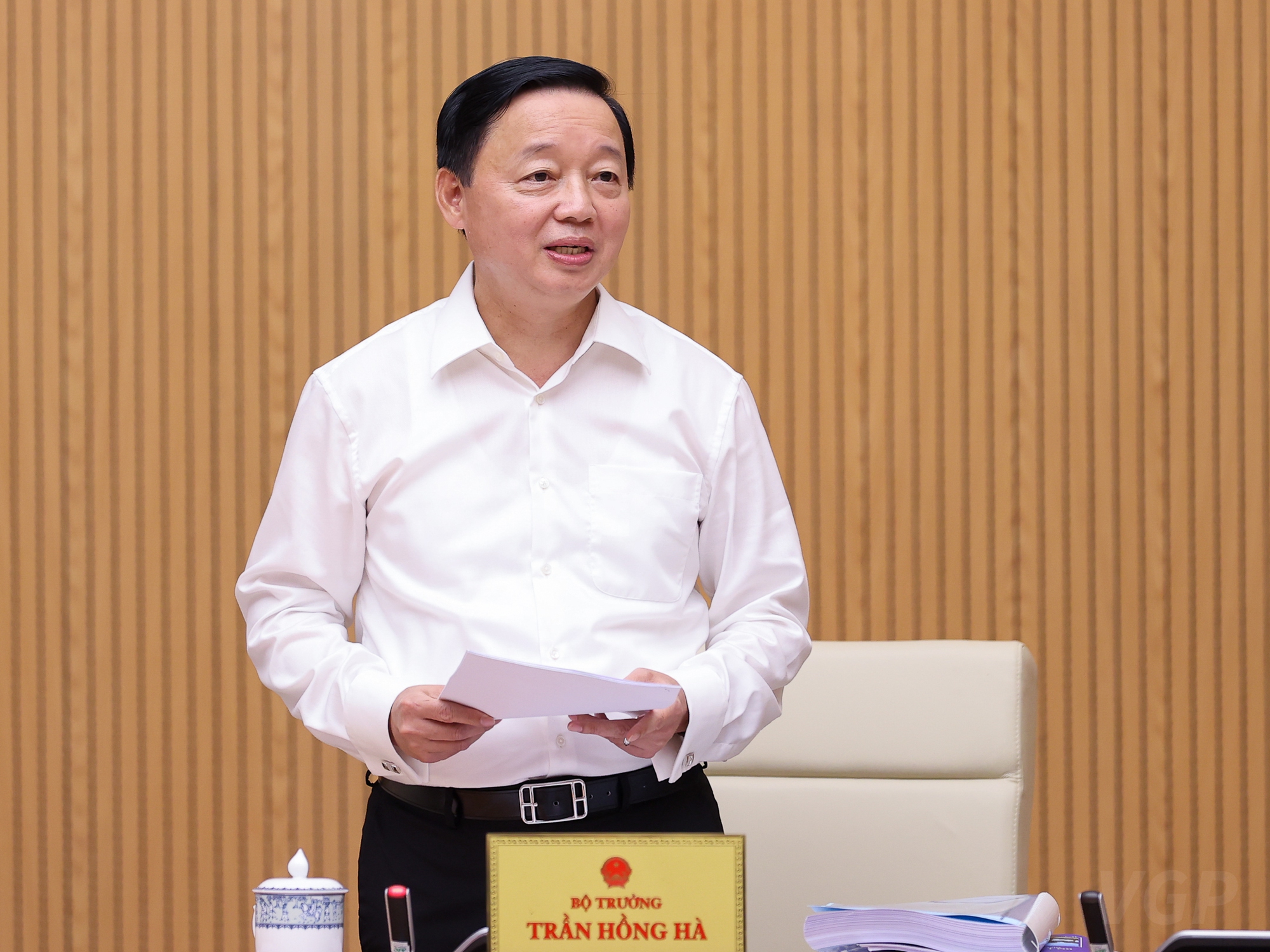 Thủ tướng: Tháo gỡ khó khăn, vướng mắc về thể chế, giải phóng tối đa nguồn lực phát triển - Ảnh 5. Thủ tướng: Tháo gỡ khó khăn, vướng mắc về thể chế, giải phóng tối đa nguồn lực phát triển - Ảnh 5.