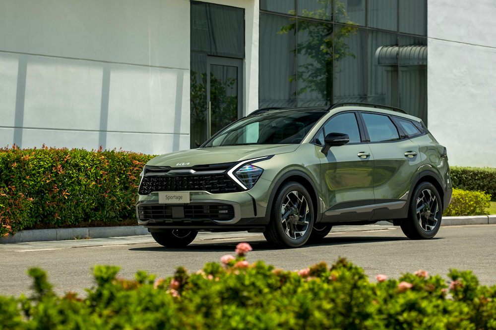 kia-sportage.jpg