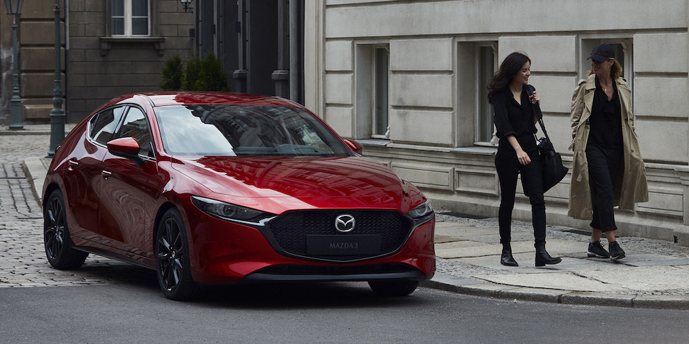 mazda-3.jpg