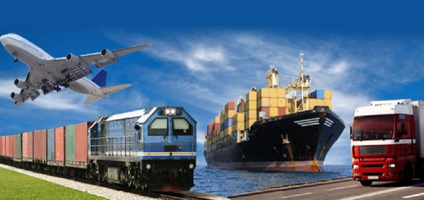 Quy định mới về nhiệm vụ và cơ cấu tổ chức của Bộ Giao thông vận tải - Ảnh 1. Quy định mới về nhiệm vụ và cơ cấu tổ chức của Bộ Giao thông vận tải - Ảnh 1.