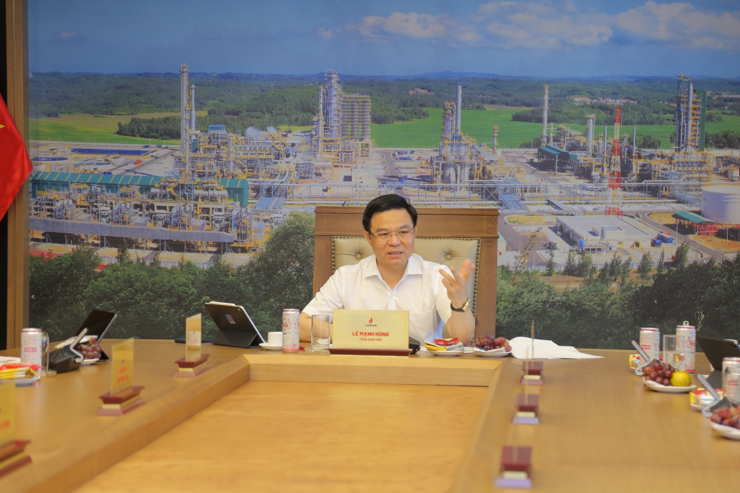 thuc-hien-chuoi-lien-ket-la-net-doi-moi-trong-cong-tac-quan-tri-chung-cua-tap-doan_1.jpg