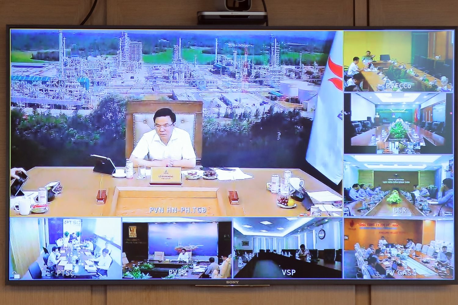 thuc-hien-chuoi-lien-ket-la-net-doi-moi-trong-cong-tac-quan-tri-chung-cua-tap-doan_5.jpg