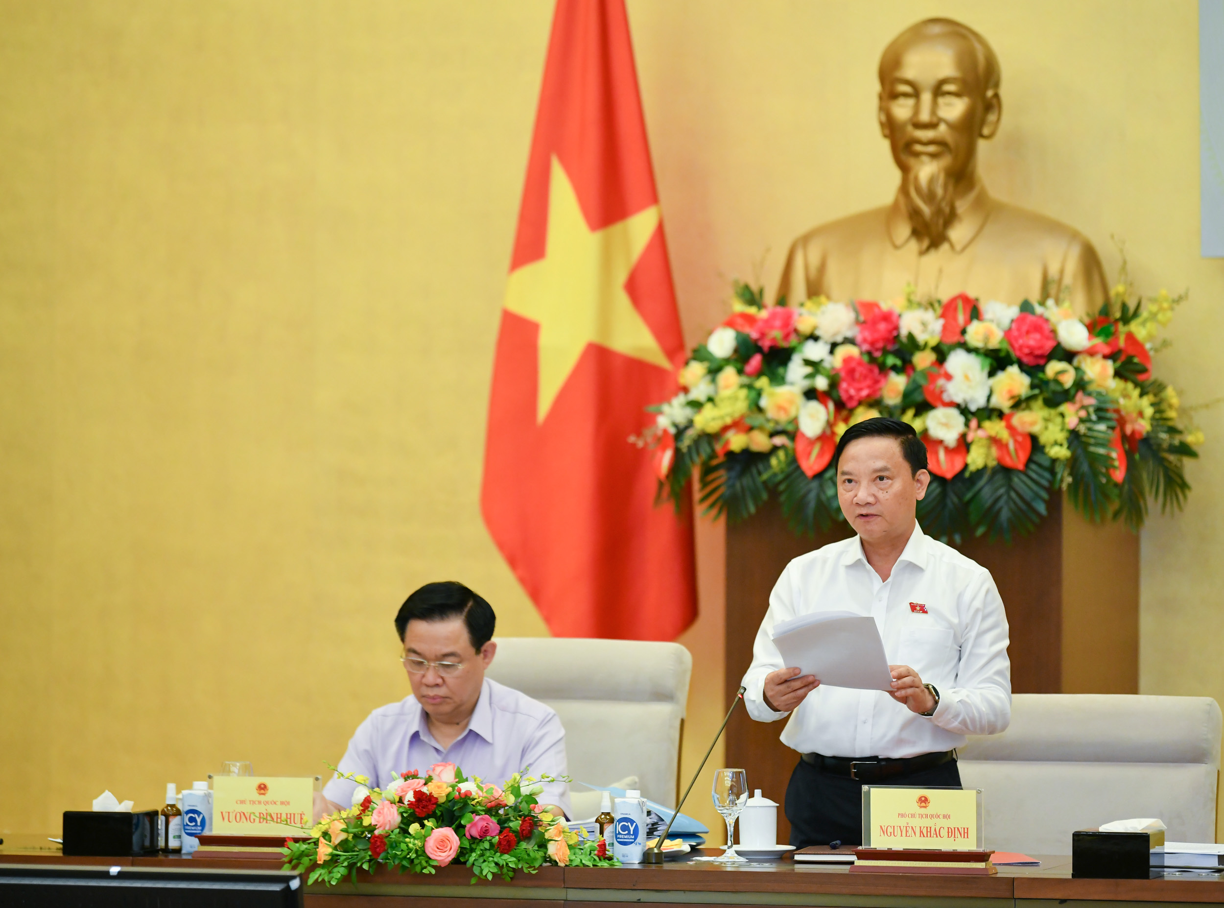 26.8.22-hoi-thao-dat-dai-1.jpg