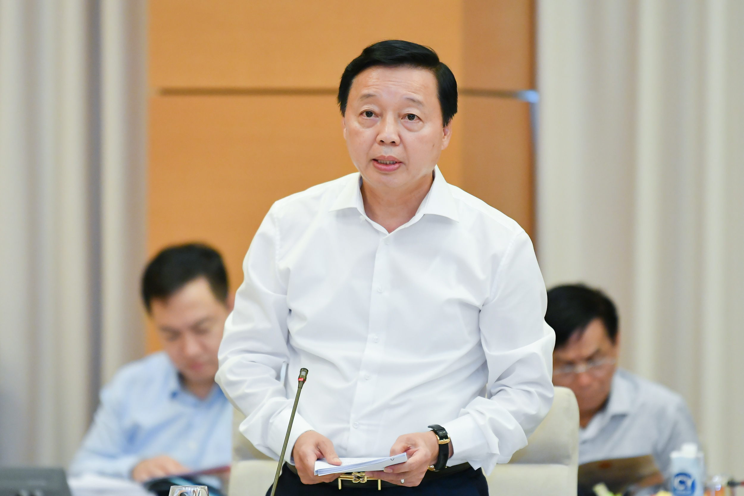 26.8.22-hoi-thao-dat-dai-5.jpg