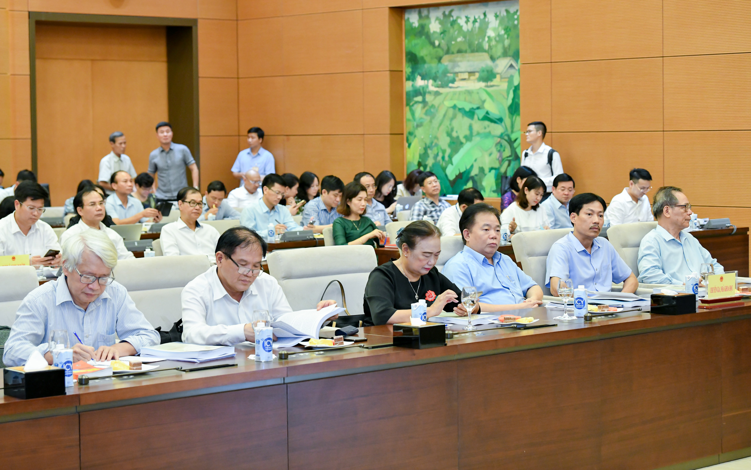 26.8.22-hoi-thao-dat-dai-9.jpg