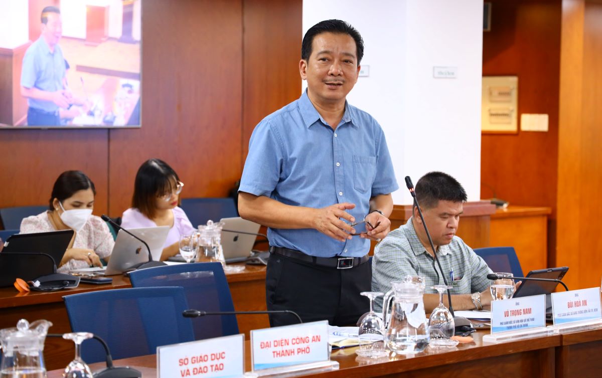 anh-hop-bao-anh-nam-pgd-so-vhttdl(1).jpg