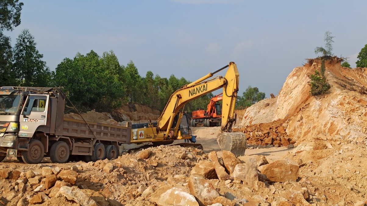 bgiang-lnam-cty-manh-ha-11.jpg