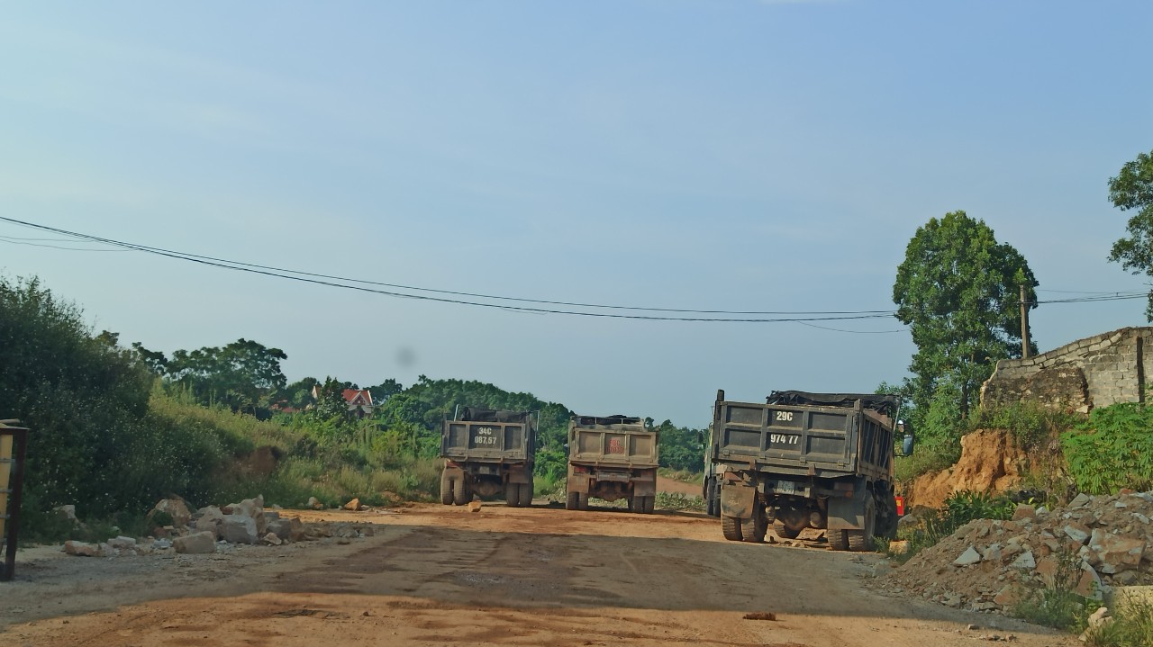 bgiang-lnam-cty-manh-ha-2-.jpg
