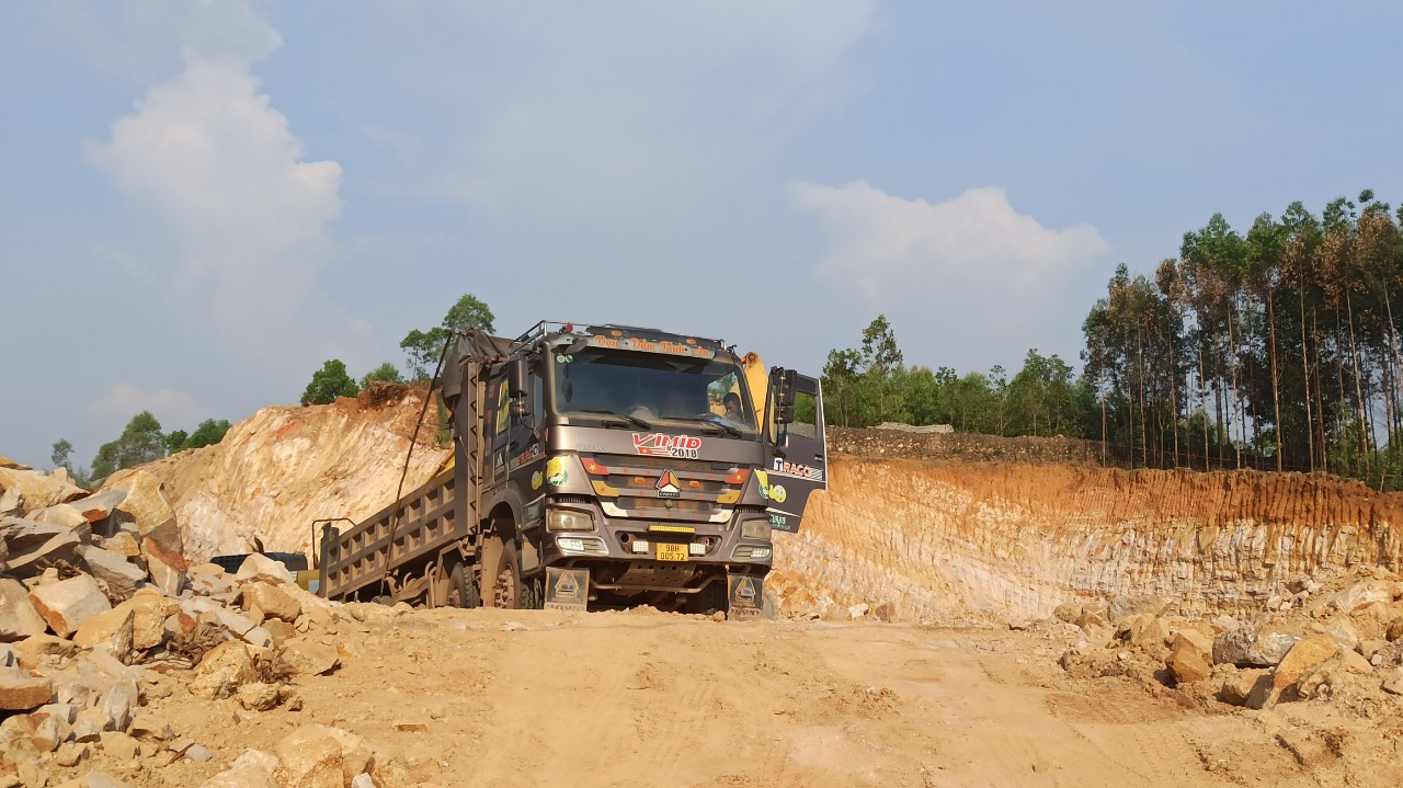 bgiang-lnam-cty-manh-ha-3-.jpg