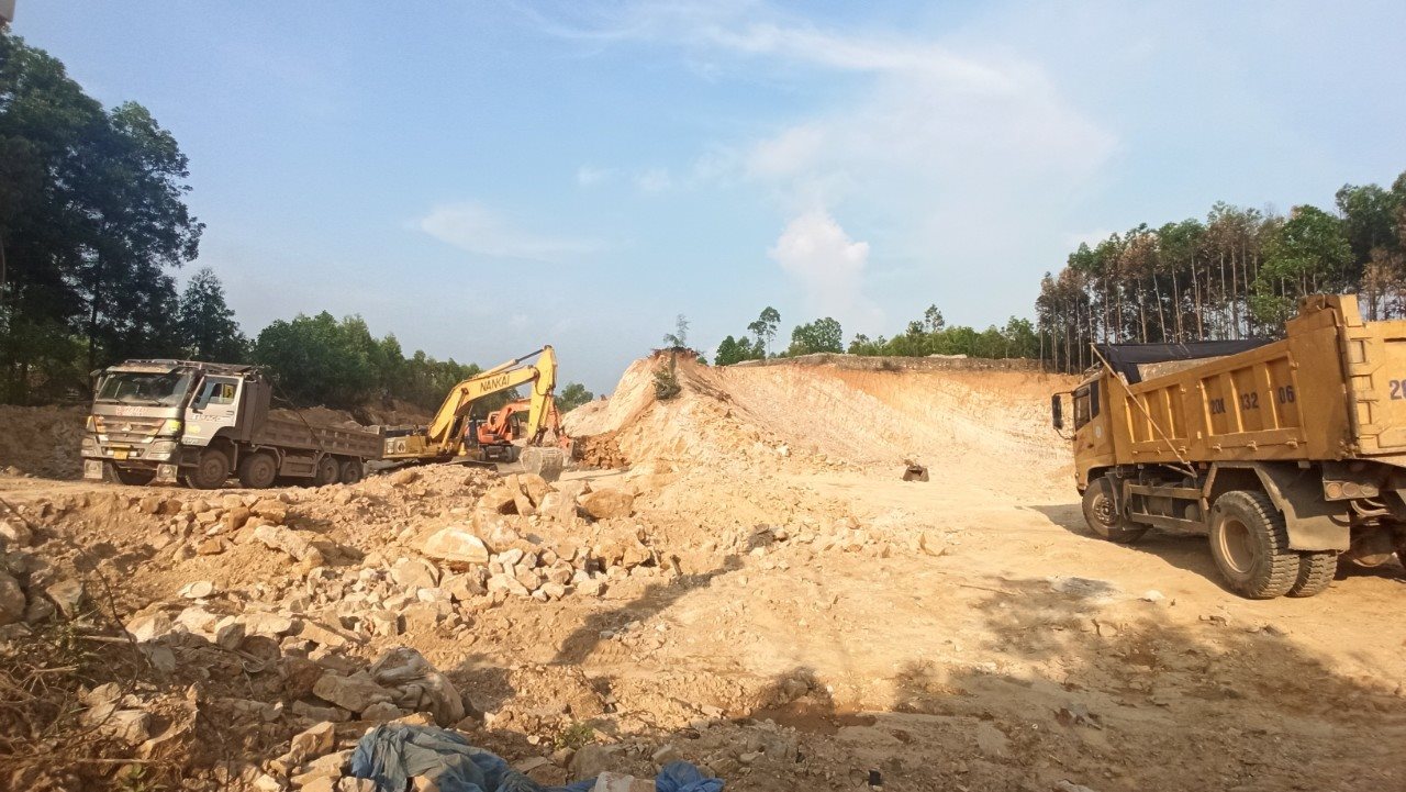 bgiang-lnam-cty-manh-ha-4-.jpg