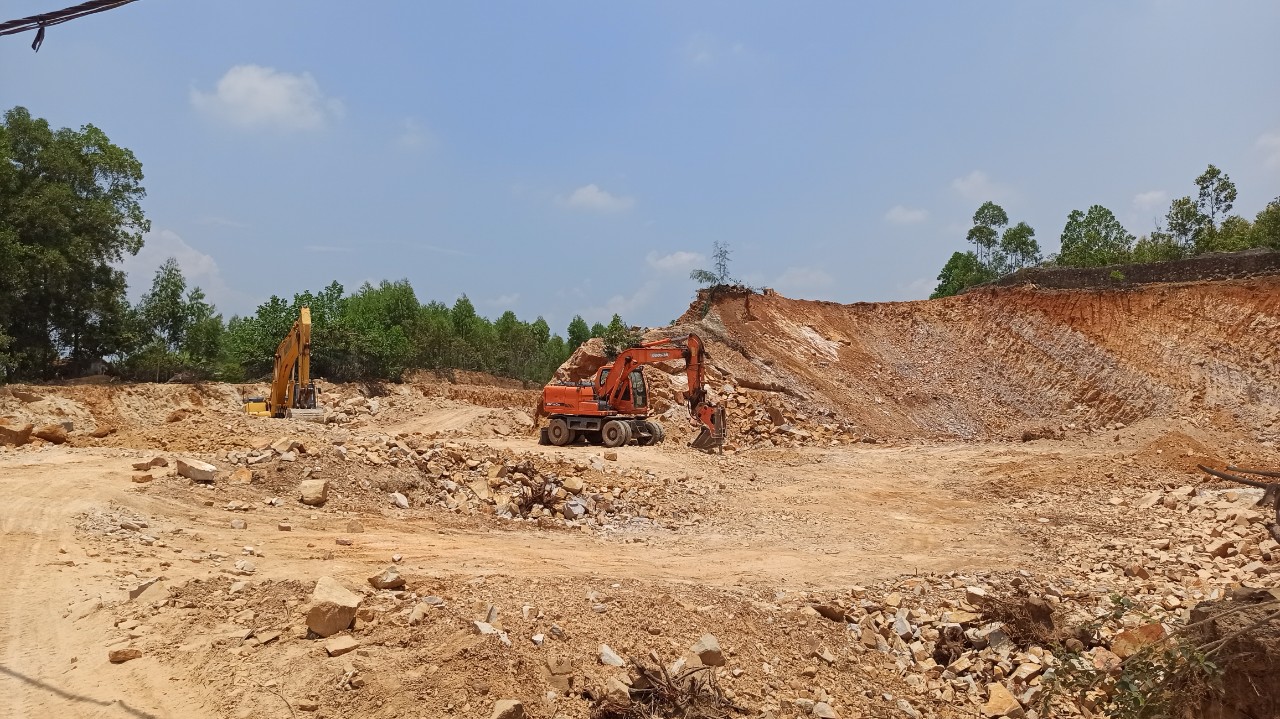 bgiang-lnam-cty-manh-ha-6-.jpg