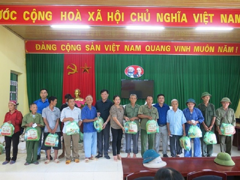 111.jpg