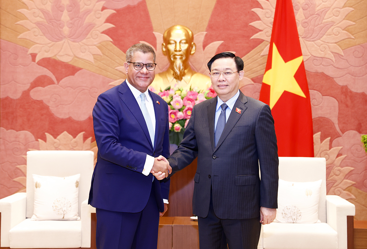 29.8-ctqh-1-.jpg