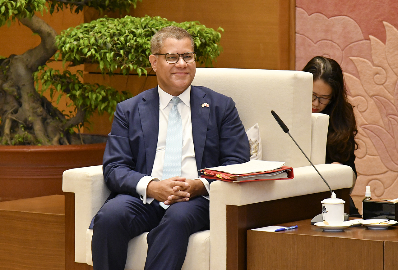 29.8-ctqh-4-.jpg