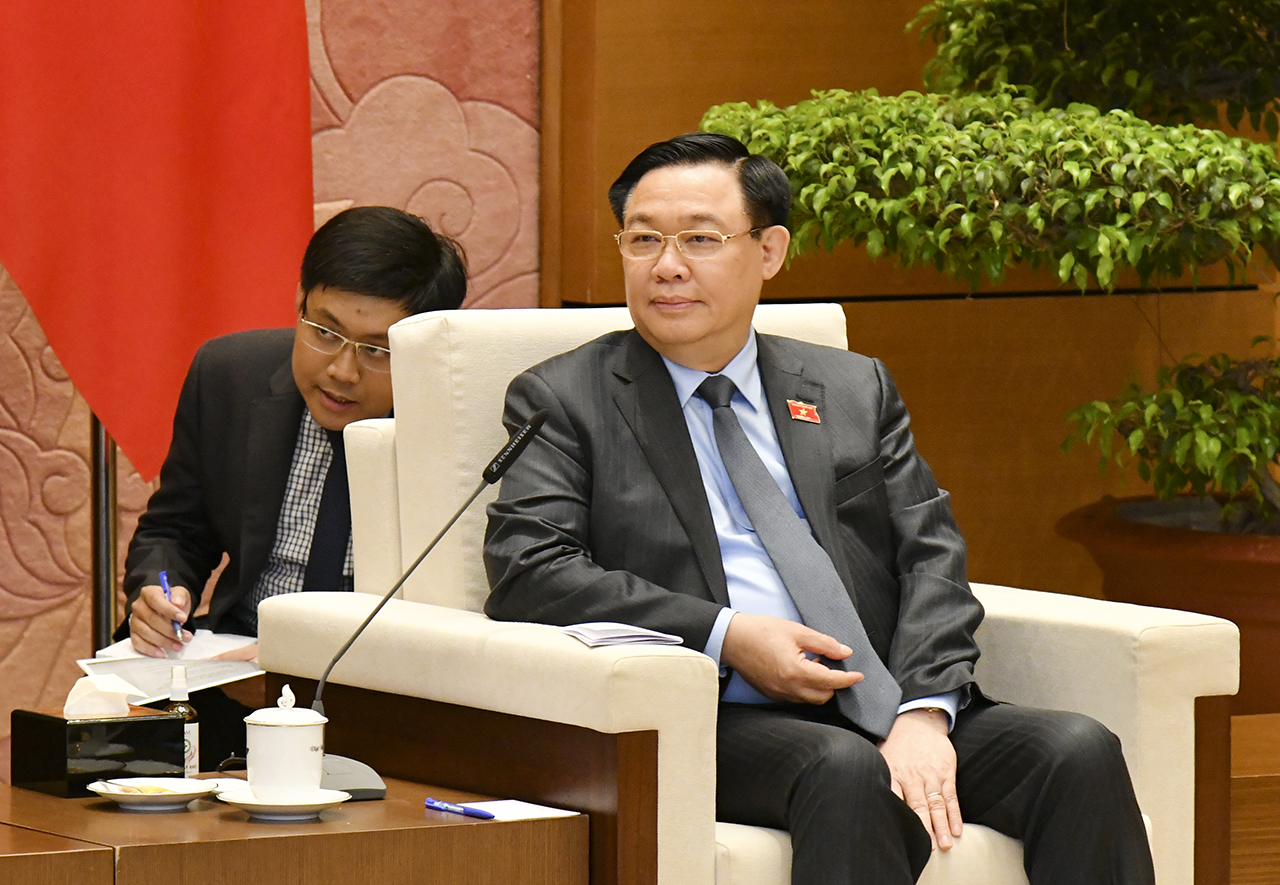 29.8-ctqh-7-.jpg