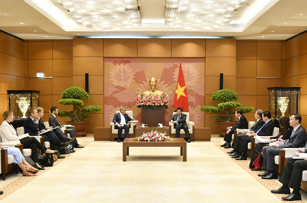 29.8-ctqh-8-.jpg