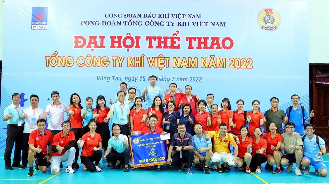 3.-dai-hoi-thanh-cong.jpg