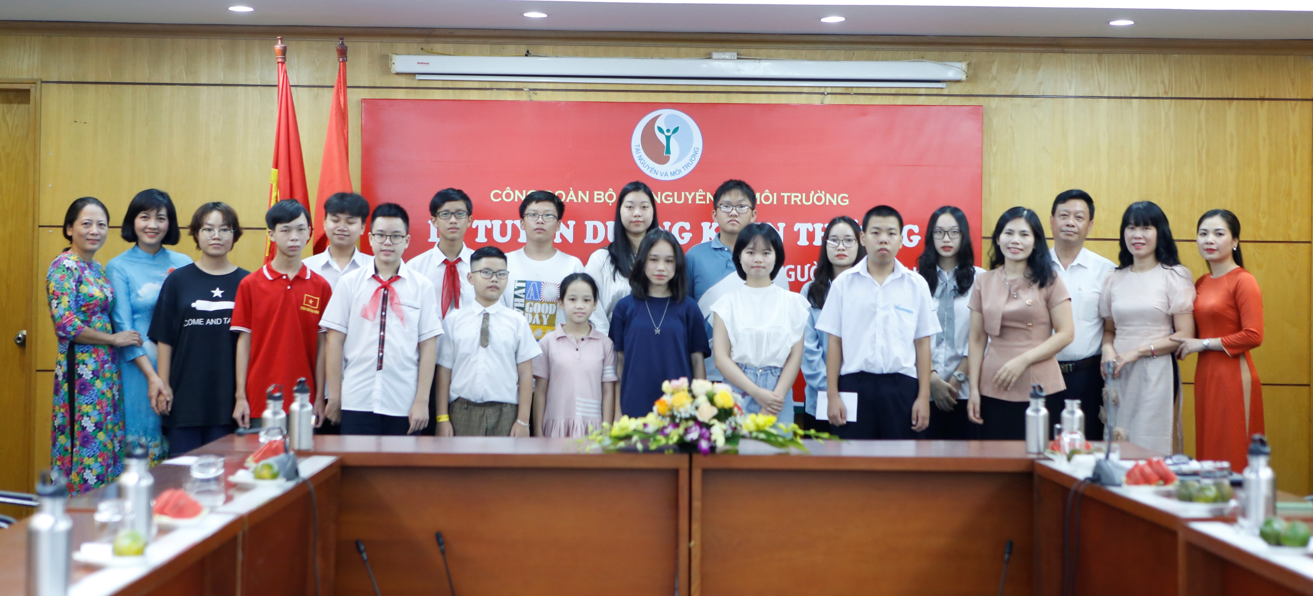 _mg_0287.jpg