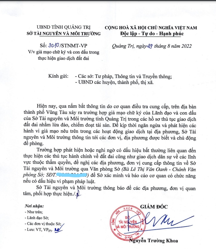 anh-stnmt-(1).jpg