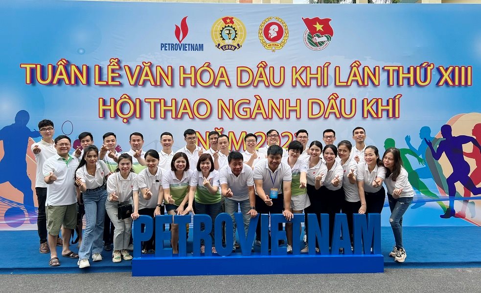 h1.-doan-pv-gas.jpg