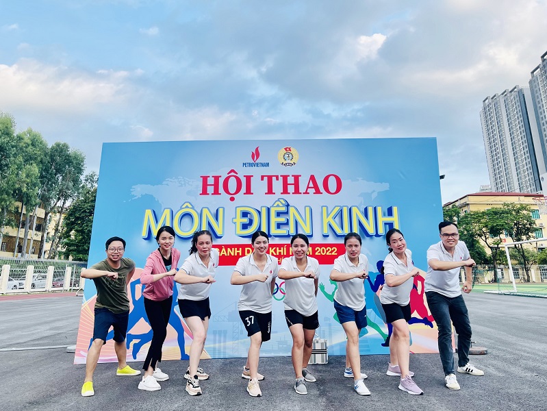 h3.-niem-vui-dien-kinh.jpg