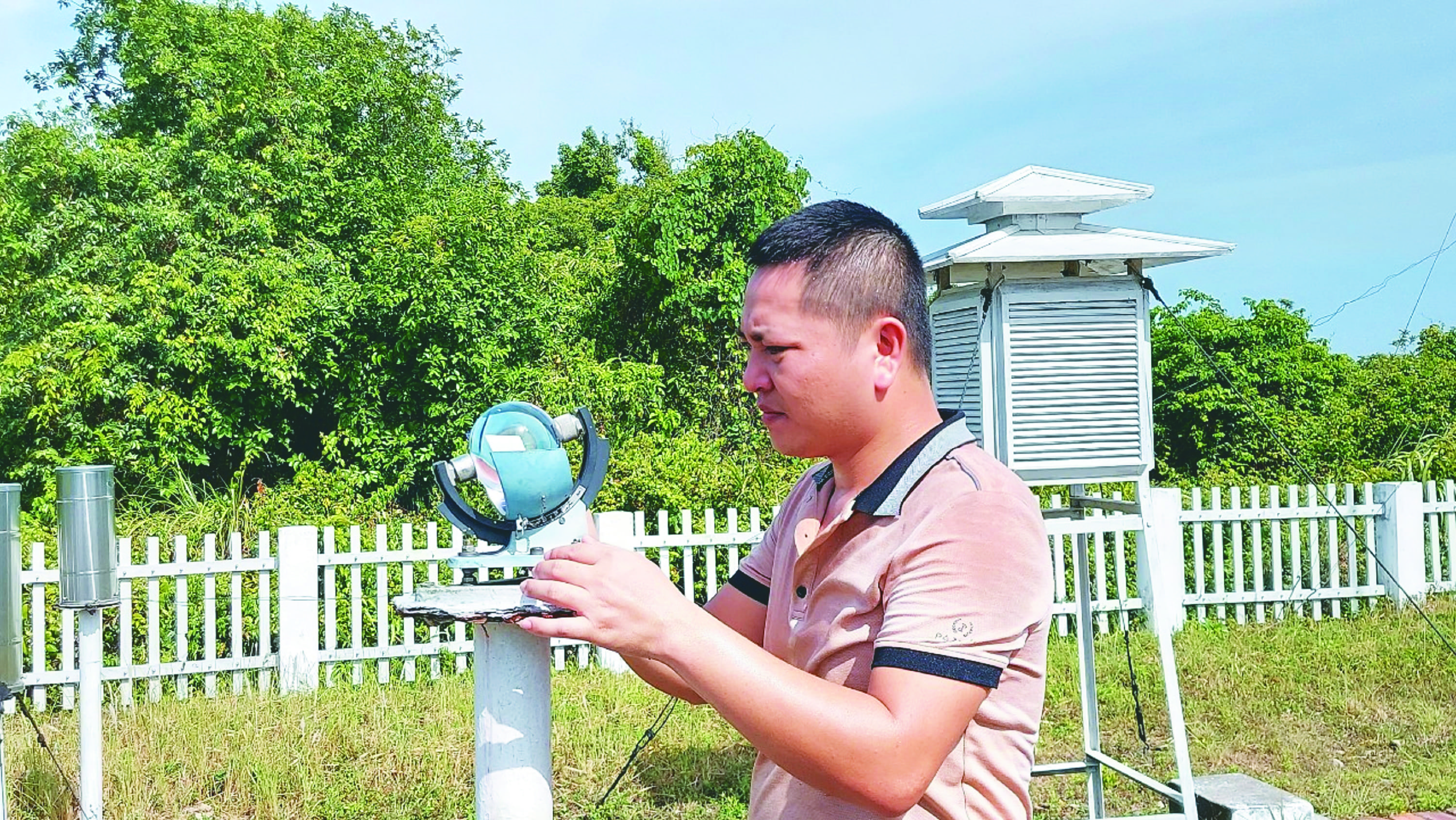 anh-6-min-1-.jpg