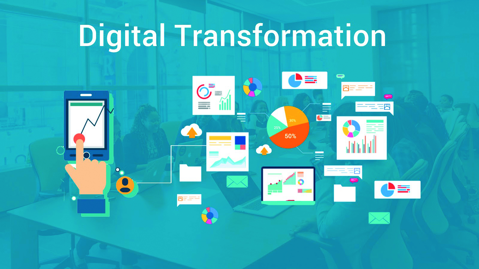 blogtienao.zcc.com.vn-chuyen-doi-so-chia-khoa-cua-nganh-tai-nguyen-moi-truong-digital-transformation-solutions.jpg