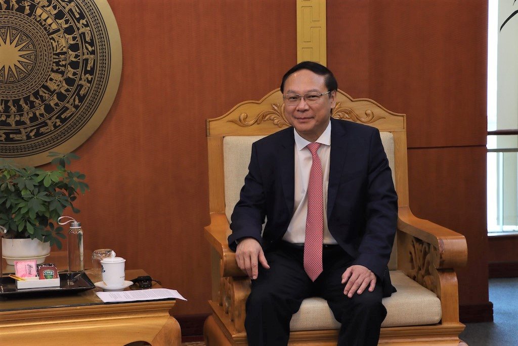 tt-thanh-.jpg