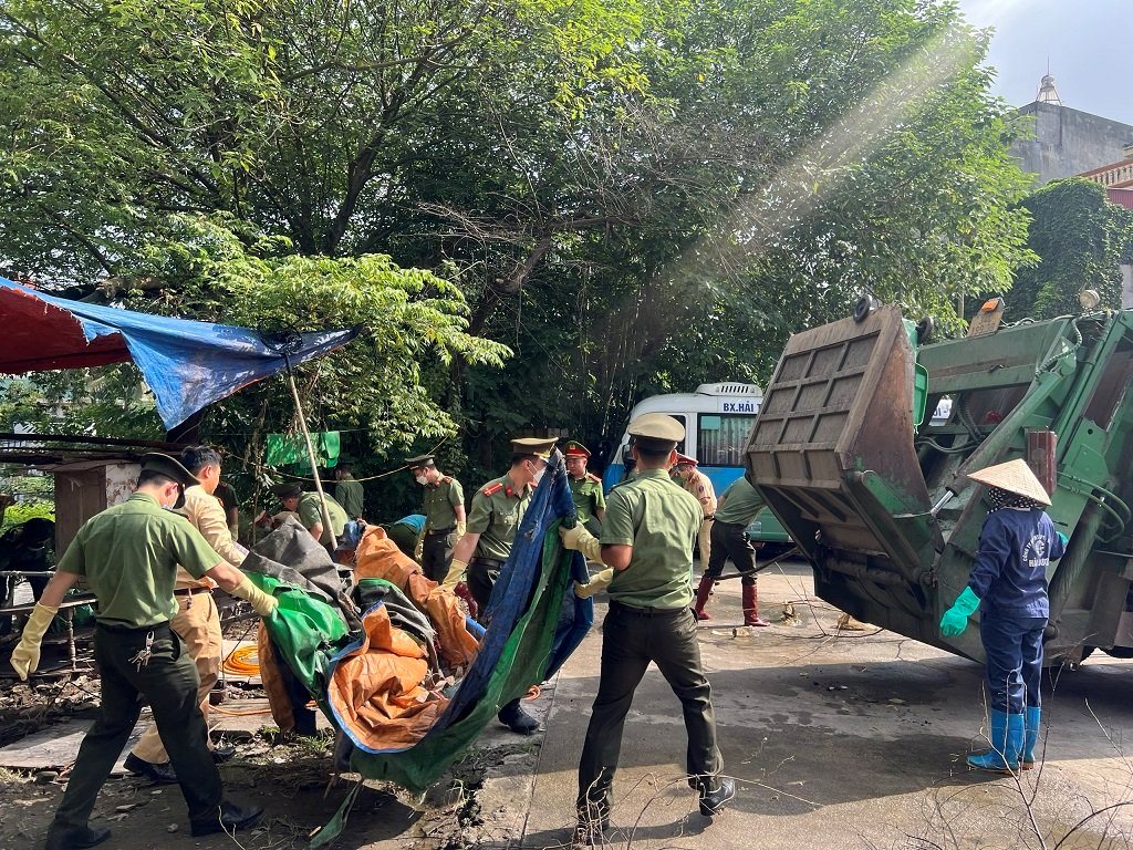anh-2.jpg