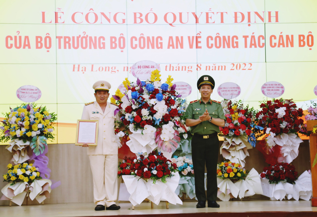 anh-ca-02.jpg