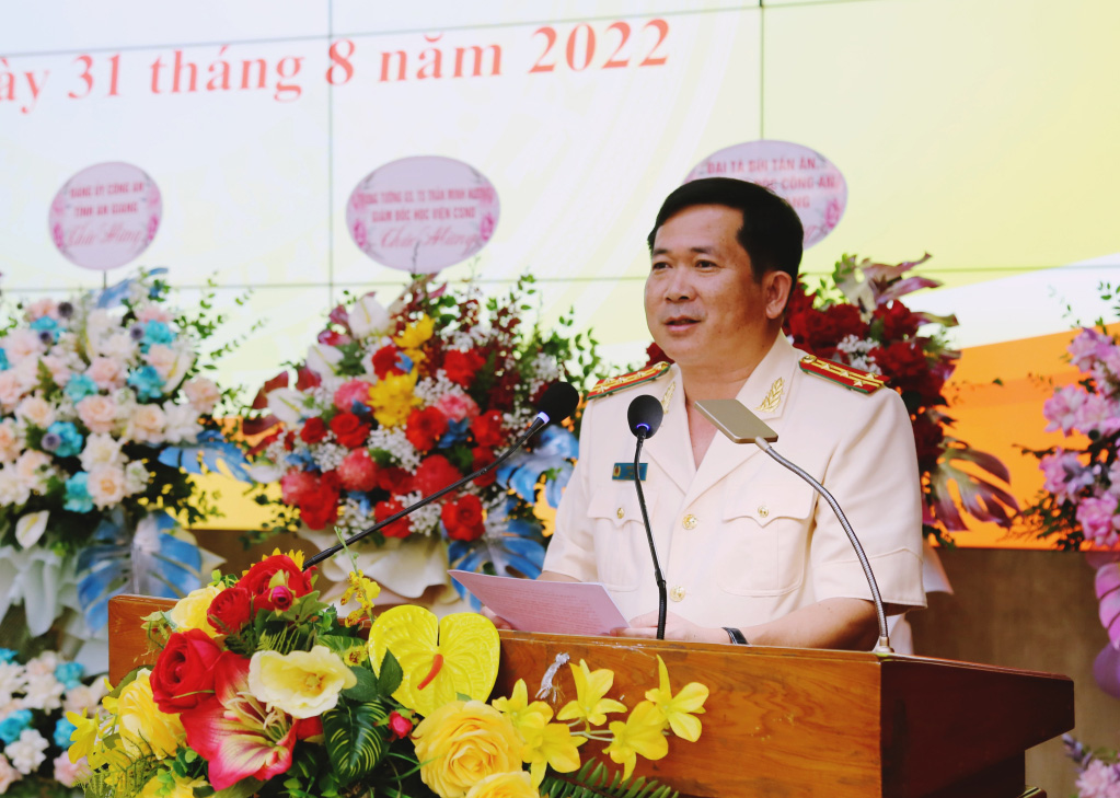 anh-ca-03.jpg