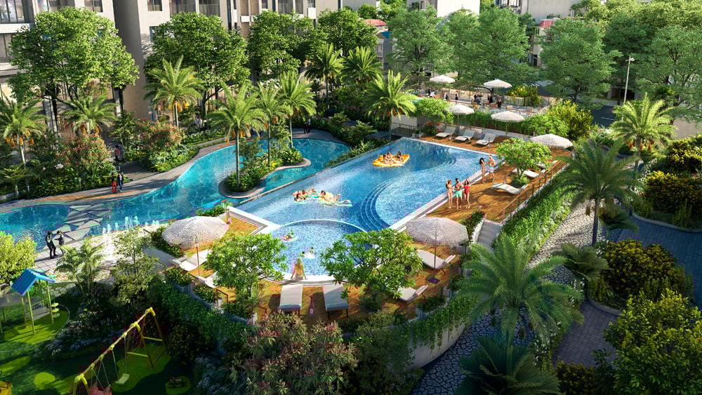 be-boi-bao-quanh-nhieu-cay-xanh-nhu-1-resort-thu-nho-tai-du-an-feliz-homes..jpg