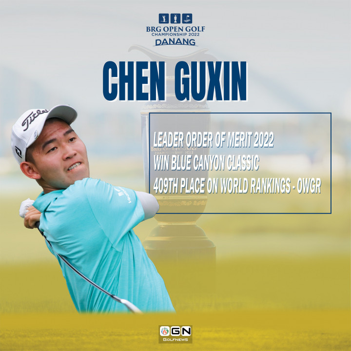 brg-open-golf-championship-danang-2022-02.jpg