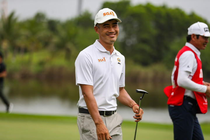 brg-open-golf-championship-danang-2022-03.jpg